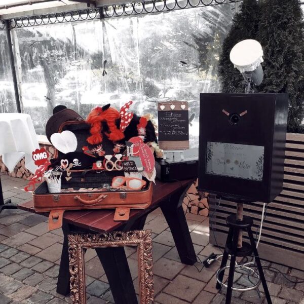 insta_02